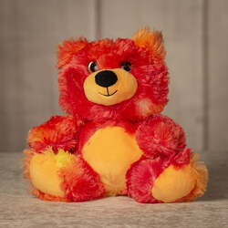 Gummy Bear Upper Darby Polites Florist, Springfield Polites Florist