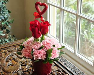 All You Need Upper Darby Polites Florist, Springfield Polites Florist