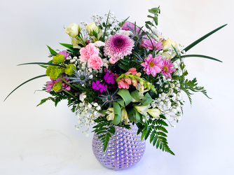 At Last Upper Darby Polites Florist, Springfield Polites Florist