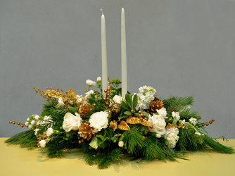 Auld Lang Syne Upper Darby Polites Florist, Springfield Polites Florist