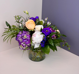 Beach House Blooms Upper Darby Polites Florist, Springfield Polites Florist