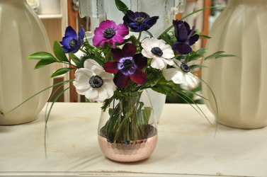 Garden of Kisses Upper Darby Polites Florist, Springfield Polites Florist