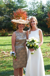 Graham Wedding Brides Bouquet Upper Darby Polites Florist, Springfield Polites Florist