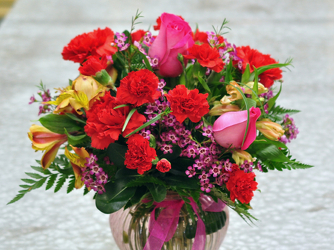 How Sweet Upper Darby Polites Florist, Springfield Polites Florist