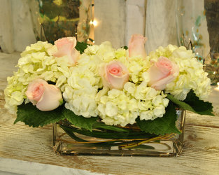 In Style Upper Darby Polites Florist, Springfield Polites Florist