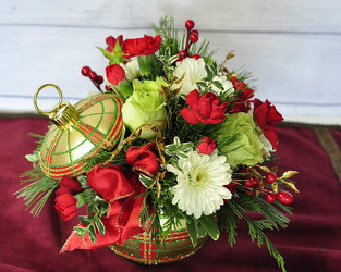 Joy Upper Darby Polites Florist, Springfield Polites Florist