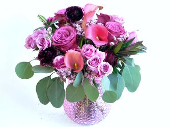 Mom’s Warm Embrace - ON SALE  Upper Darby Polites Florist, Springfield Polites Florist