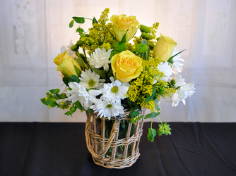 Perfect Day Upper Darby Polites Florist, Springfield Polites Florist