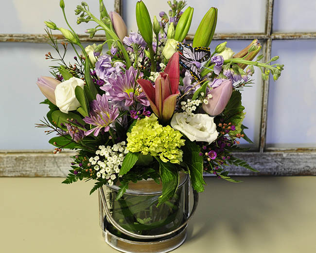 Polites Florist Upper Darby, PA, 19082 Delivering Fresh Flowers and