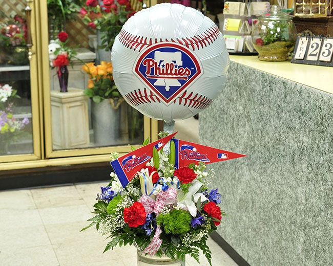 Phillies Phan