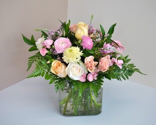 Sunday Brunch  Upper Darby Polites Florist, Springfield Polites Florist