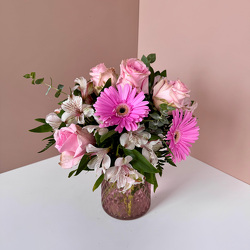 Sweet Baby Girl Upper Darby Polites Florist, Springfield Polites Florist
