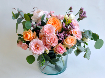 The Sweetest Mom - ON SALE Upper Darby Polites Florist, Springfield Polites Florist