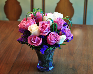 Timeless  Upper Darby Polites Florist, Springfield Polites Florist