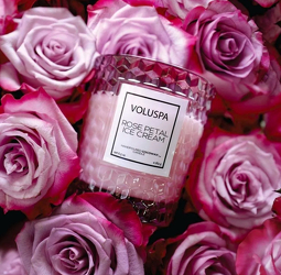 Rose Petal Ice Cream Upper Darby Polites Florist, Springfield Polites Florist