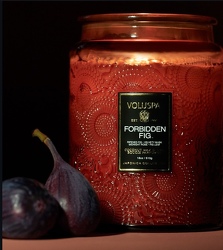 Voluspa Candles Upper Darby Polites Florist, Springfield Polites Florist